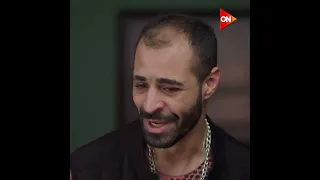 زينهم مش بس دكتور شاطر ده كمان إنسان جميل شوفوا قال إيه لوكيل النيابة عن زنجر رغم اللي عمله فيه 