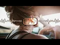 Fabich & Jafunk - Talk To Me ft. LISKA (Thoj Remix) [Electronic Pop | Unity Records]