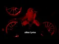 Kaleb Di Masi, Omar Varela - Pal Caché 🔥 || LETRA