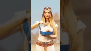 تصميمي انا بتحدي كل الأعمار من 7 حتي ال 90 