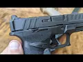 Springfield Armory Echelon