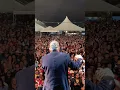 Download Lagu Jaja estou zero bala gente. Cada dia melhor 🙏🏻 ! Graças a Deus e ao carinho de todos vocês ❤️..