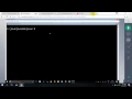 Prepared Statement and ResultSet metadata