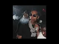 Lil Baby - Hard Mix