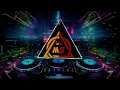 Download Lagu dj sumpah matiku