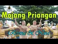 Download Lagu MOJANG PRIANGAN - REVINA \u0026 NINA (Cover)