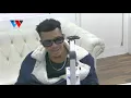 #LIVE : EXCLUSIVE INTERVIEW NA KUSAH NDANI YA THE SWITCH  - AUGUST 06, 2020