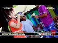 Download Lagu NYERAH Voc INDRI MS I LIVE MUSIC \