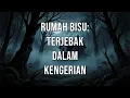 Download Lagu Rumah Bisu: Terjebak dalam Kengerian