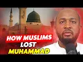 Download Lagu The Shocking Truth About Muhammad's Role as SEAL OF THE PROPHETS