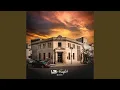 Download Lagu Money