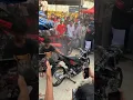 Download Lagu Motor show pak pong vong dance challenge 😂