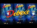 CD DEBOXE HOUSE 2026 S10 VINICIOS PIMENTEL LINK ⬇️