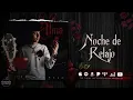 Ivan cornejo - Noche de Relajo (Audio Oficial)