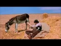 Funny Italian What Time Is It - Subtitles ORIGINAL