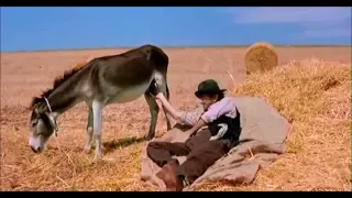 ایتالیایی خنده دار ساعت چند است HD زیرنویس اصلی 