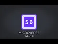 My journey at Microverse Week 8 Testing