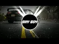 Download Lagu Hai Phut Hon - Phao (KAIZ Remix) [Bass Boosted]