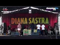 BRONDONG EDAN - DEDE R | RANCAJAWAT | TUKDANA | INDRAMAYU | 23/07/2017 | DIANA SASTRA