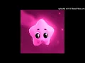 Download Lagu ramzoid and hal walker - midnight sun (slowed + reverb)