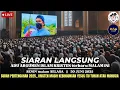 Download Lagu LIVE 🔴 Ust ZUMA - ZULKIFLI M ABBAS terbaru MALAM ini || SENIN malam SELASA, 30/06/2025