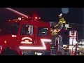 Qualicum Fire Story Quality Foods