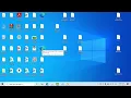 How To Document the MS SQL Database
