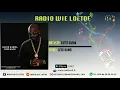 Download Lagu KATER KARMA-LÉGI KANG