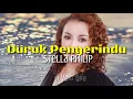 Download Lagu Duruk Pengerindu - Stella Philip (LiRik)