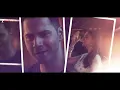 Nain Matakka - Remix By DJ Basque | Baby John | Varun Dhawan, Keerthy S, Diljit | Dhee, Thaman S