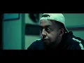 Download Lagu GANI — 38 (Official Video)