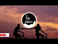 The Chainsmokers - iPad (Frank Walker Remix) [Lax Nation Video]
