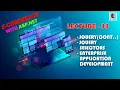 Build a Professional E-Commerce Application with ASP NET by Faisal Zia MS Developer Lecture 33
