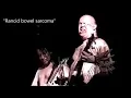 Disgorge - Rancid Bowel Sarcoma #BrutalDeathGrind ( Querétaro. México )