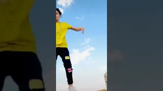 مهرجان خلصانا معاكو بشياكة سامر مدني 