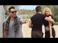 90 Day Fiance Natalie Unleashes FURY on Josh Exclusive