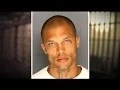 Photogenic Felon s Mug Shot Has People Calling Him The Sexiest Criminal in America