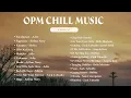 Download Lagu Timely OPM Playlist [Moira Dela Torre, Adie, Zack Tabudlo, Arthur Nery, Nobita, Belle Mariano...]