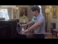Download Lagu Ismail Marzuki ‘Rayuan Pulau Kelapa’ - George Harliono (piano)