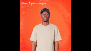 call it what you want revisit feat scott ivyson