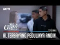 Download Lagu CUMA BAYANGAN😟😟 AL DIBERIKAN HANDUK SAMA ANDIN😭 | IKATAN CINTA