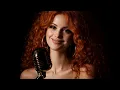 Scarlette Laine - I Loved A Man - Soul Blues - Emotional Blues