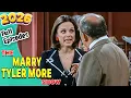 SS 09 - Episodes 48 The Mary Tyler Moore Show The Show That Redefined TV Comedy