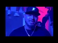 Bryann T - Glorious Love Ft. Young Bro & Brandon Trejo