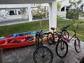 Brand New Vacation Rental in the Florida KEYS Beach Home Be The First Marathon FL
