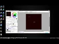 Paint tool sai CRACK Paint tool sai FREE DOWNLOAD Paint tool sai 2022