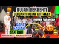 Download Lagu MOMEN KDM MENANGIS 😭MERINDING WANITA MEMILIKI KEKURANGAN FISIK TAPI DI TERIMA APADANYA DAN DINIKAHI
