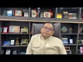 Download Lagu AKMAL AJAK LOKMAN ADAM BERTUMBUK