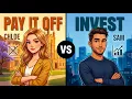 The HECS 20 Debt Cut Just Changed Everything Should You Pay It Off Faster