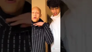 اغنية منجايا بلدي شريف خالد          دندنها